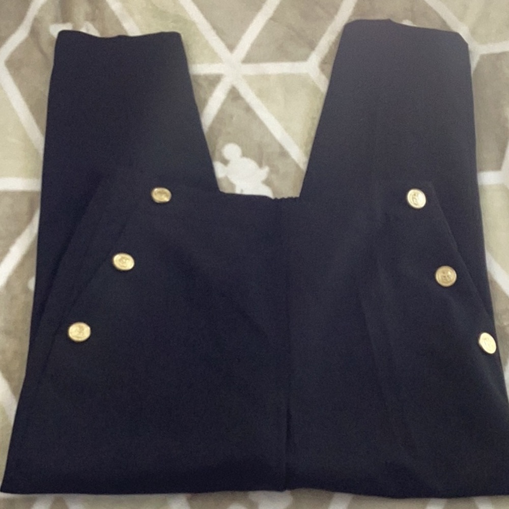 Zara pants - Picture 6 of 10